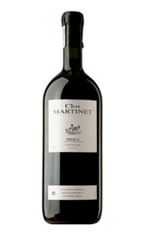 Вино Mas Martinet Clos Martinet 2018 1,5 л