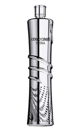 Водка Roberto Cavalli Mirror Edition 1 л