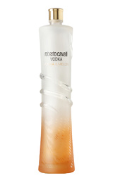 Водка Roberto Cavalli Melon 1 л