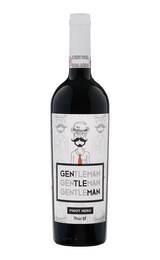 Вино Ferro 13 Gentleman 2021 0,75 л