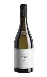 Вино Codice Vino Tegeo Pecorino Superiore 2018 0,75 л