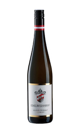 Вино Edelweisshof Blauer Zweigelt 2020 0,75 л