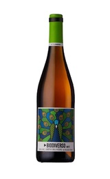 Вино Altolandon Biodiverso 2019 0,75 л