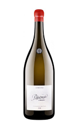 Вино Codice Vino Passerina d'Abruzzo 2018 3 л