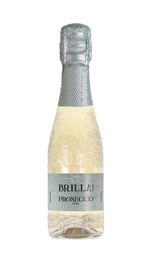 Просекко Brilla Prosecco 0,2 л