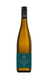 Вино Johann Topf Gruner Veltliner 2021 0,75 л
