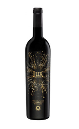 Вино Luce della Vite Lux Vitis 2019 0,75 л