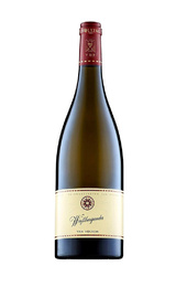 Вино Van Volxem Weissburgunder 2020 0,75 л