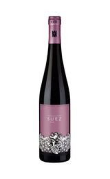 Вино Von Buhl Suez Spatburgunder Rose 2016 0,75 л
