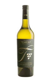 Вино Tement Kalk Kreide Sauvignon Blanc 2021 0,75 л