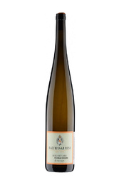 Вино Balthasar Ress Rudesheim Berg Rottland Riesling Trocken GG 2016 1,5 л