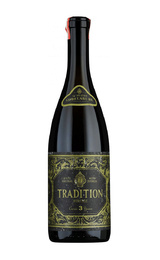 Вино Schloss Gobelsburg Tradition Heritage Cuvee 3 Years 1,5 л