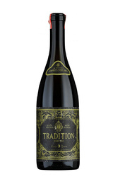 Вино Schloss Gobelsburg Tradition Heritage Cuvee 3 Years 0,75 л