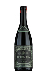 Вино Schloss Gobelsburg Tradition Heritage Cuvee 10 Years 0,75 л