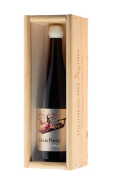 Вино Dominio del Aguila Canta La Perdiz Reserva 2017 0,75 л