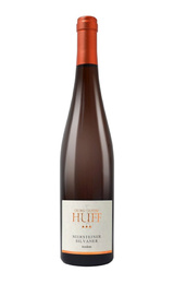 Вино Georg Gustav Huff Niersteiner Silvaner 0,75 л