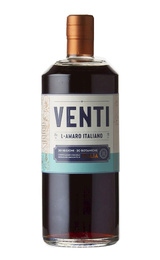 Venti Amaro 0,7 л
