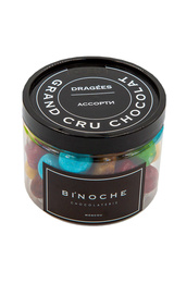 Бинош Драже Ассорти 200 гр.