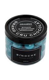 Бинош Драже Фундук 200 гр.