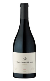 Вино Якубян Хоббс Сарпина Арени 2015 1,5 л