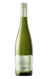 Вино Torres Vina Esmeralda Catalunya DO 2021 0,75 л
