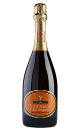 Просекко Conte Emo Capodilista Fior d'Arancio Spumante 0,75 л