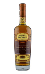 Коньяк Pierre Ferrand Ambre 0,7 л