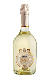 Игристое вино Masi Moxxe Brut 0,75 л