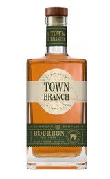 Виски Town Branch Bourbon 0,7 л
