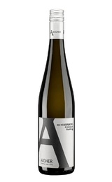 Вино Aigner Ried Weinzierlberg Riesling 0,75 л
