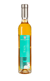 Вино Tenuta Dodici Taja 2016 0,375 л