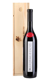 Кошерное вино Hevron Heights Armagedon 2014 0,75 л