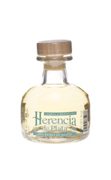Текила Herencia de Plata Reposado 0,05 л