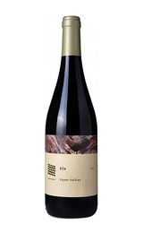 Кошерное вино Galil Mountain Ela 2017 0,75 л