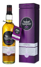 Виски Glengoyne Legacy Chapter Three 0,7 л