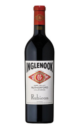 Вино Inglenook Rubicon 2019 0,75 л