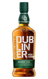 Виски Dubliner 0,7 л