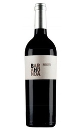 Вино Bodegas Barahonda Yecla Crianza 2017 0,75 л