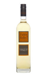 Вино Domaine du Tariquet L'Idee Folle 0,75 л