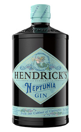 Джин Hendrick's Neptunia 0,7 л