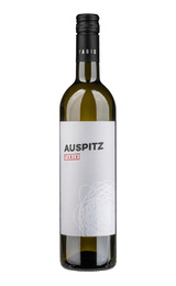 Вино Fabig Auspitz 2021 0,75 л