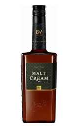 BVLand Malt Cream 0,7 л