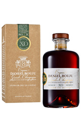 Коньяк Daniel Bouju Empereur XO 0,5 л
