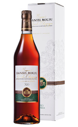 Коньяк Daniel Bouju Empereur XO 0,7 л