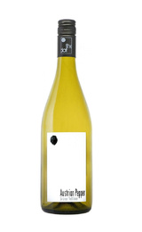 Вино Weingut Pfaffl Austrian Pepper 2021 0,75 л