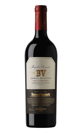 Вино Beaulieu Vineyard Georges de Latour Private Reserve Cabernet Sauvignon 2015 0,75 л