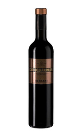 Вино Bertani Recioto Della Valpolicella Valpantena 2021 0,5 л