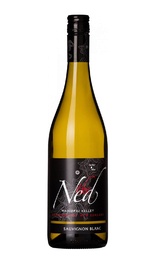 Вино Marisco The Ned Sauvignon Blanc 2022 0,75 л