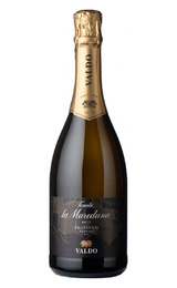 Игристое вино Valdo Tenuta La Maredana Prosecco 0,75 л