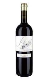 Вино L'Aventure Optimus Estate 2017 0,75 л